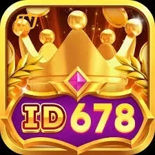 id678